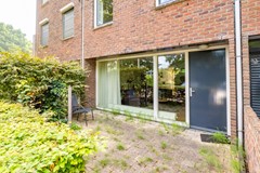 Makelaardij IJsselstein Kuyperstraat 70 IJsselstein 36.jpg
